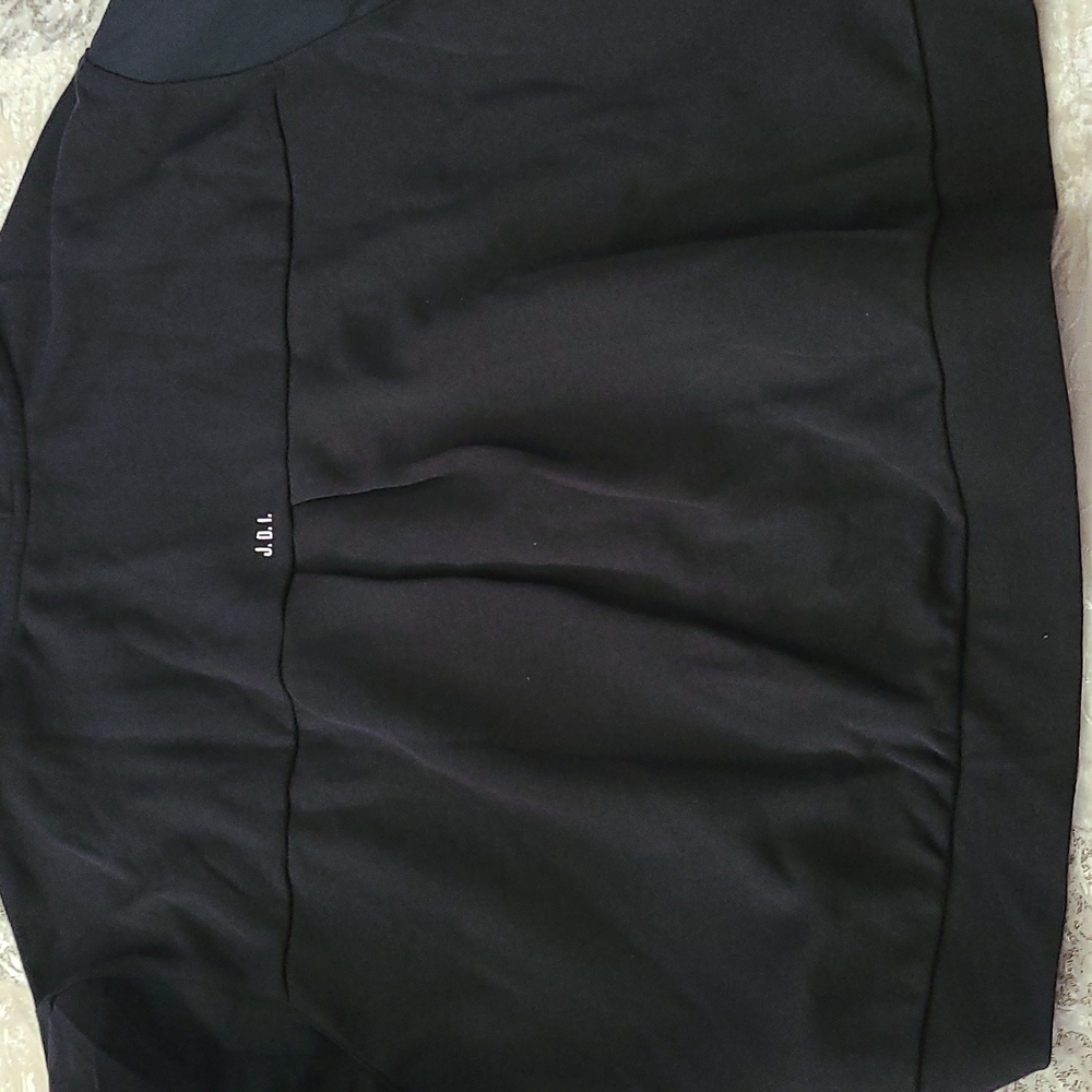 LAST 1 !!! Nike 2X Icon Clash Sportswear Hoodie - Picture 8 of 13